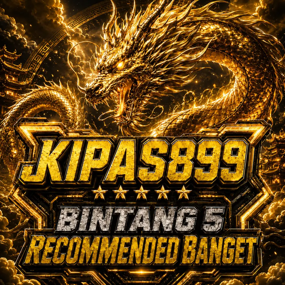 kipas899 Unduh