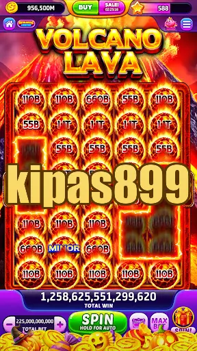 kipas899 Unduh