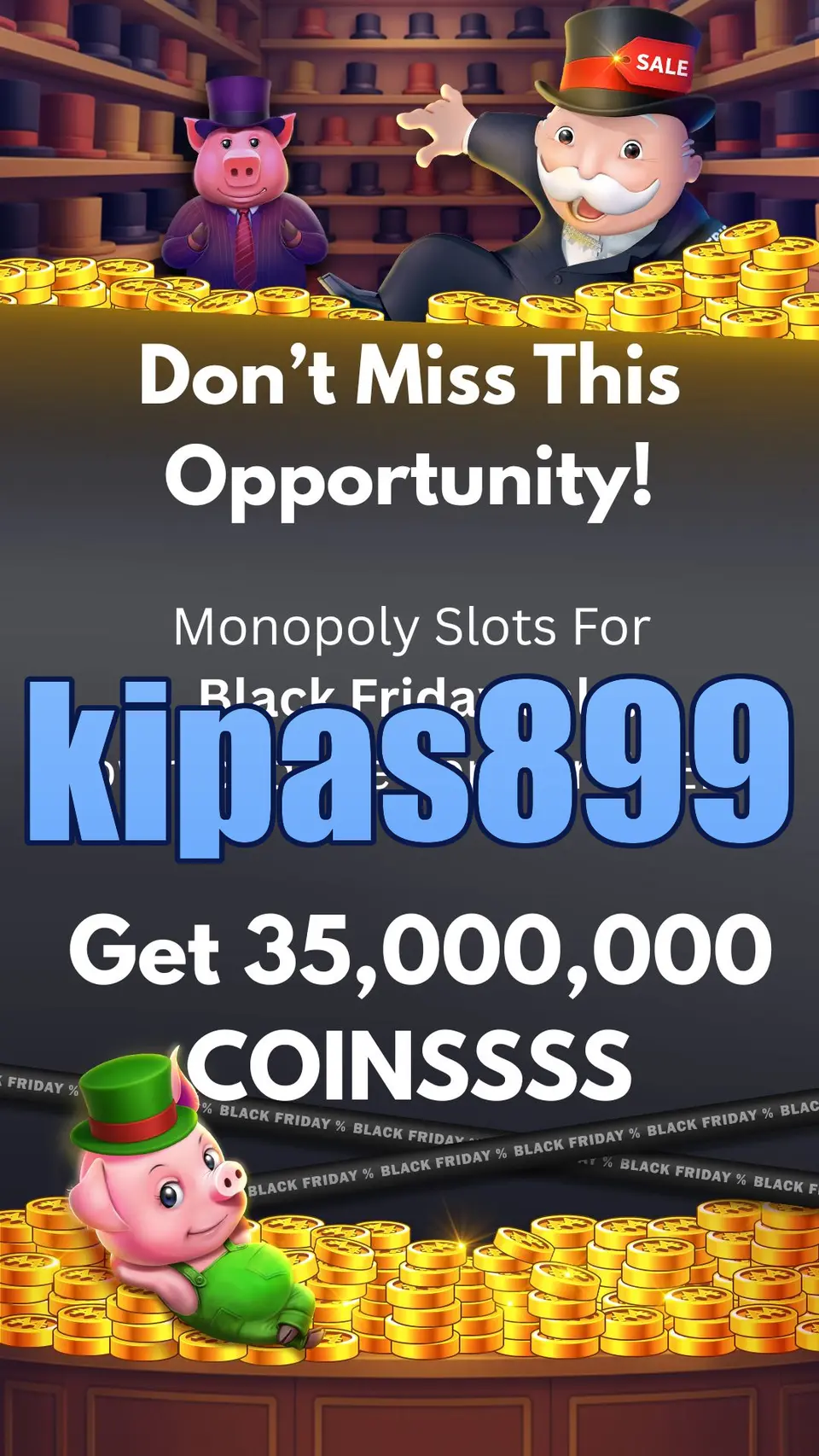 kipas899 Masuk