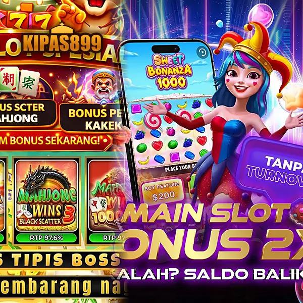 kipas899 Masuk - kipas899 Resmi
